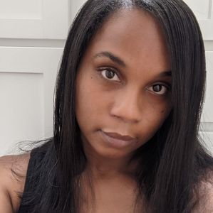 Meet your Posher, Tamara